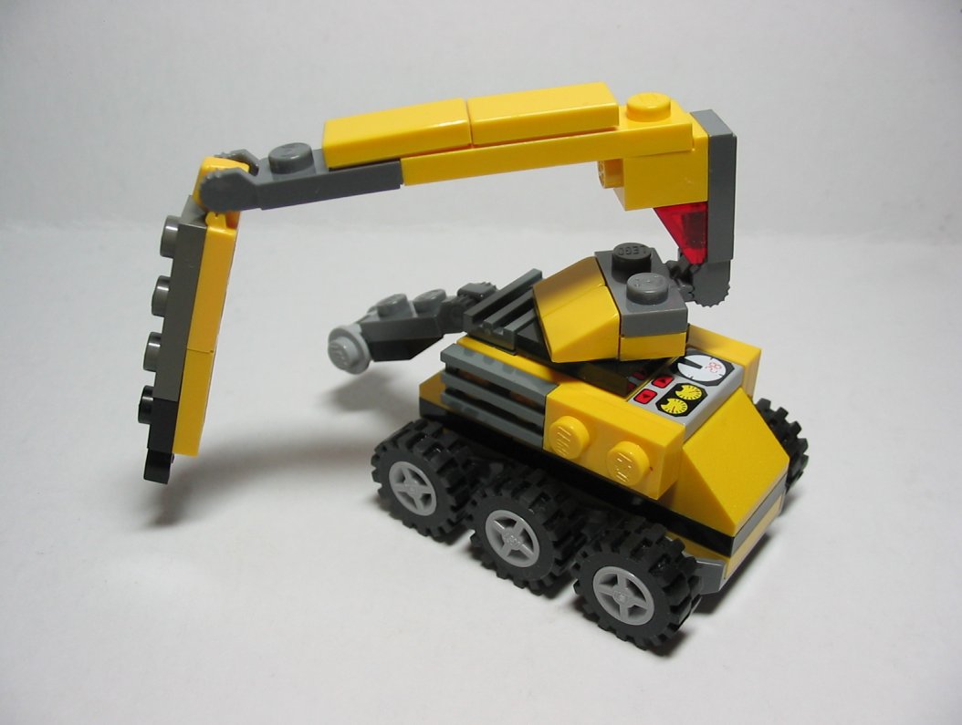 bomb_disposal004.jpg