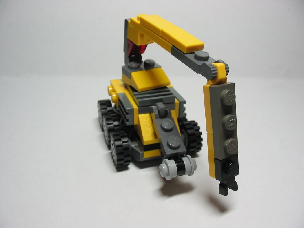 bomb_disposal005.jpg