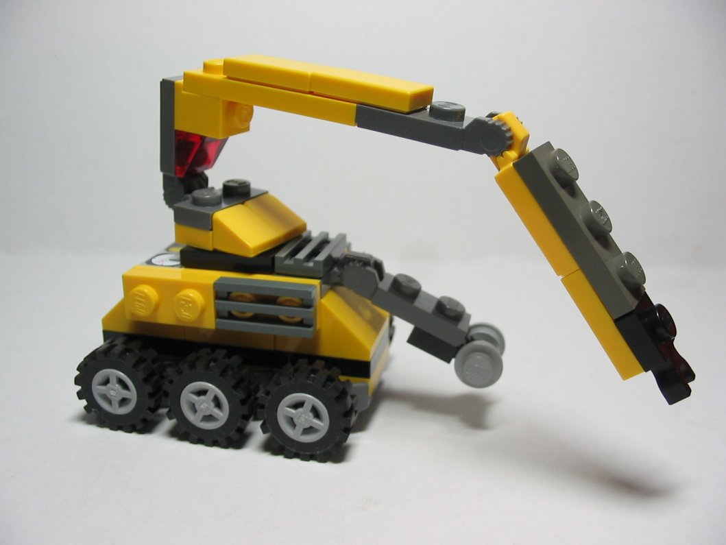 bomb_disposal006.jpg