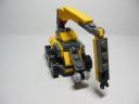 bomb_disposal005.jpg