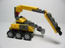 bomb_disposal006.jpg