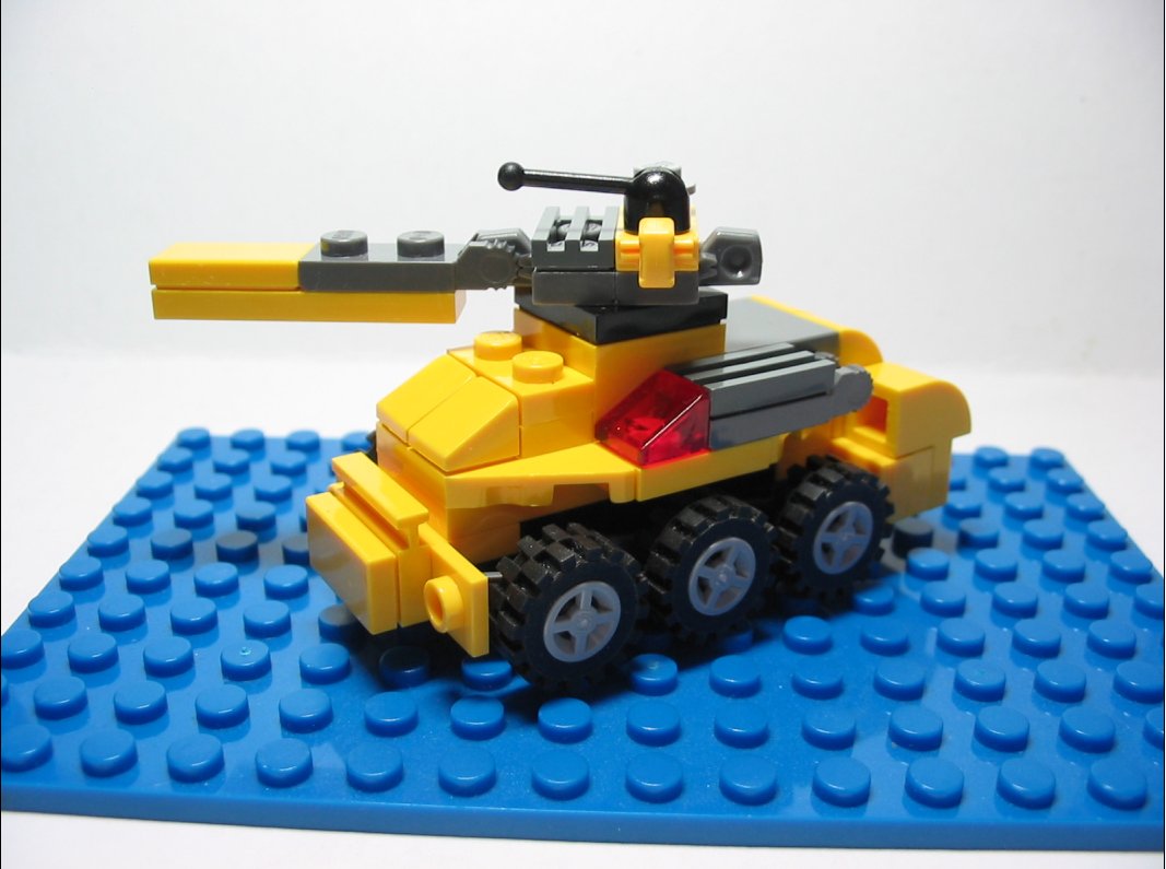 bristish_saladinmkii10.jpg