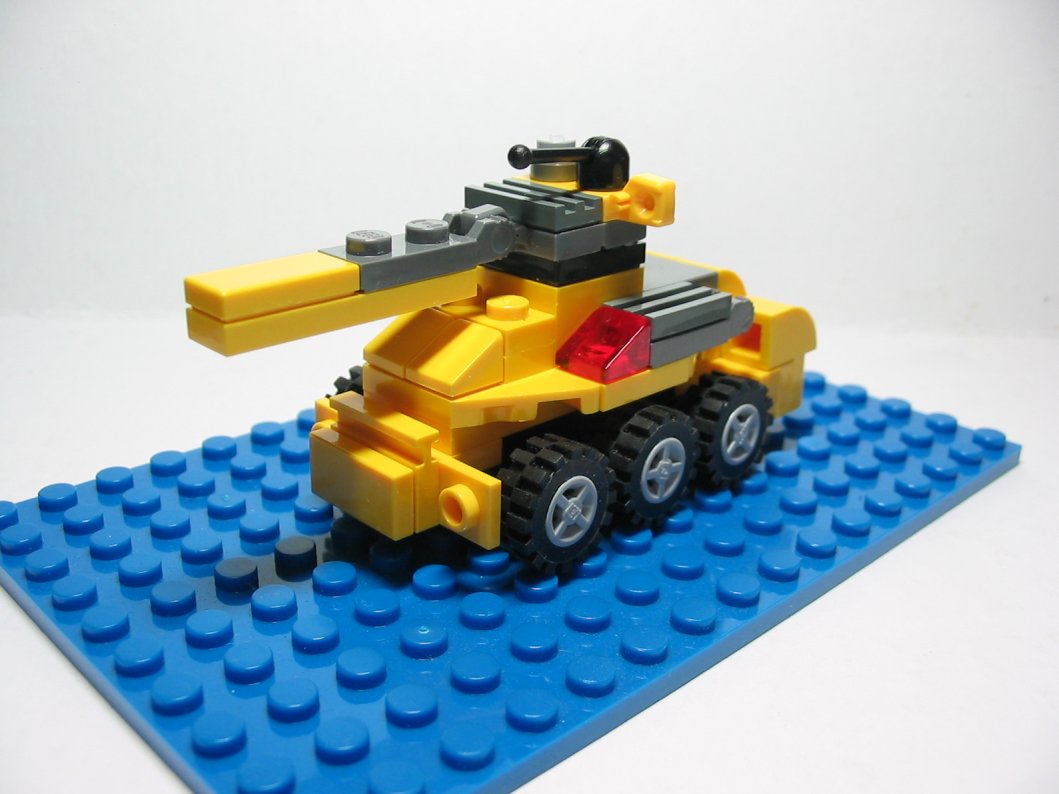 bristish_saladinmkii2.jpg