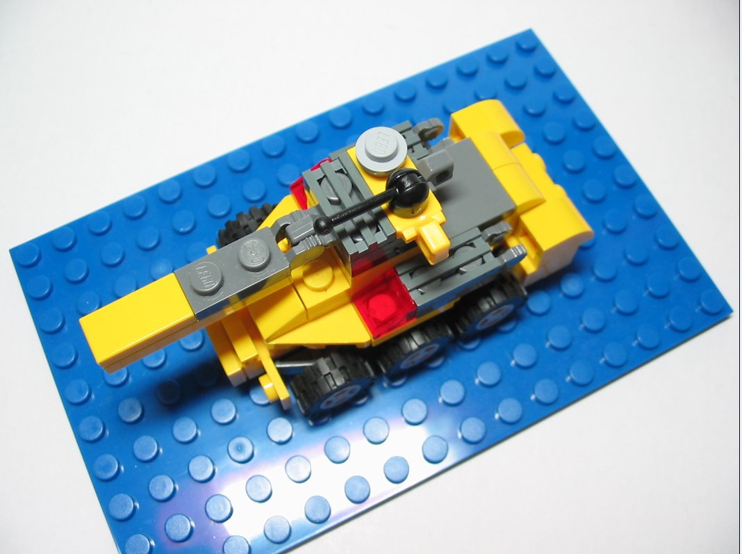 bristish_saladinmkii5.jpg