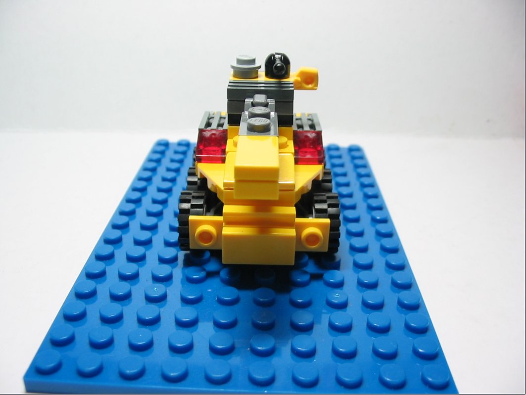 bristish_saladinmkii6.jpg