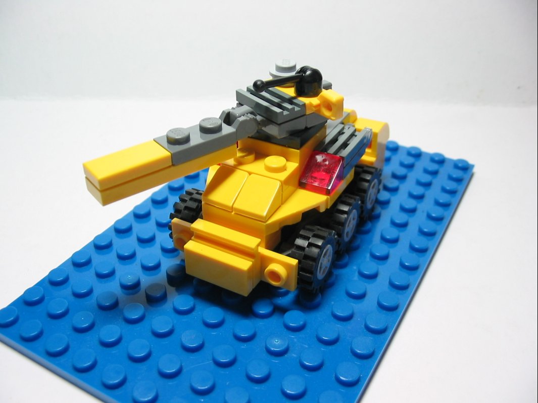 bristish_saladinmkii7.jpg