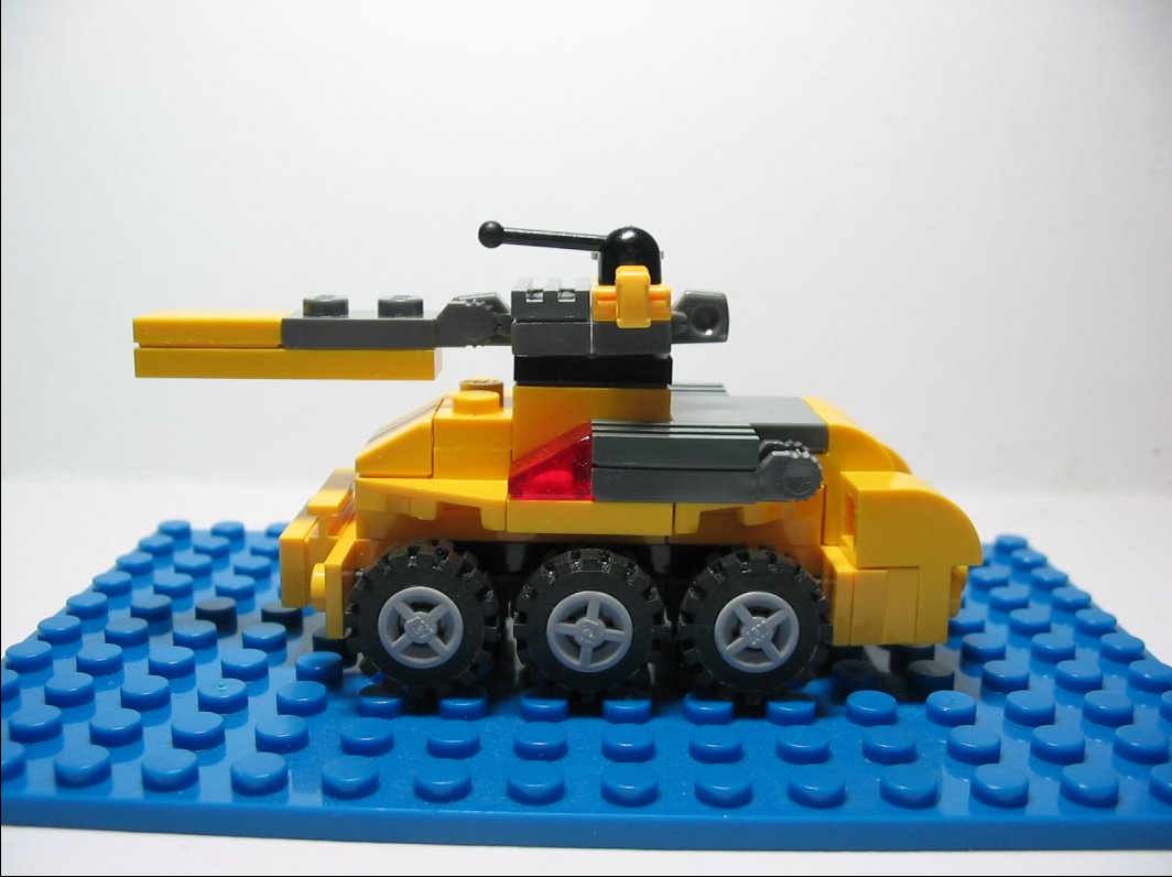 bristish_saladinmkii9.jpg