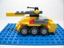 BristishSaladinMKII