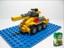 bristish_saladinmkii3.jpg
