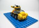 bristish_saladinmkii4.jpg