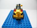 bristish_saladinmkii6.jpg