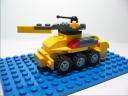 bristish_saladinmkii8.jpg