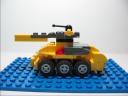 bristish_saladinmkii9.jpg