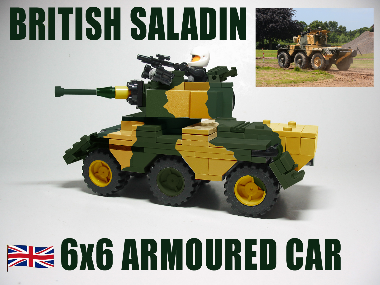 british_saladin_mkii_2_005_vbgf.jpg