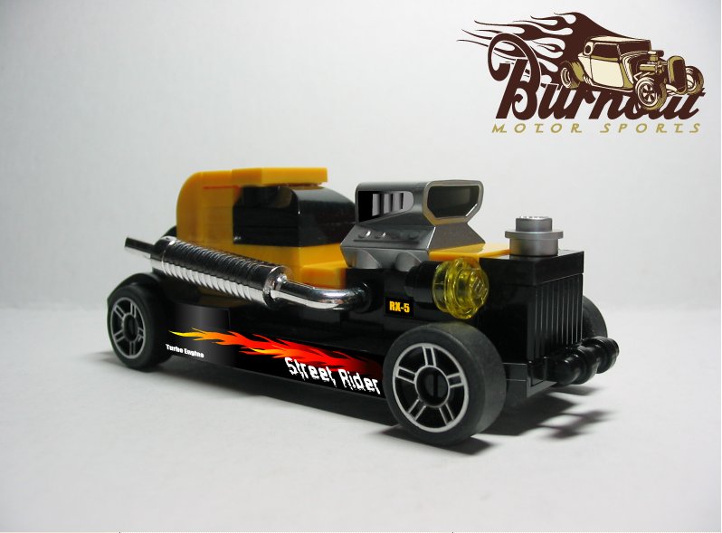 burn_out003.jpg