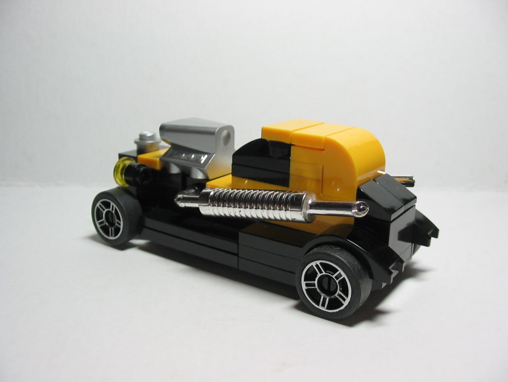 burn_out006.jpg