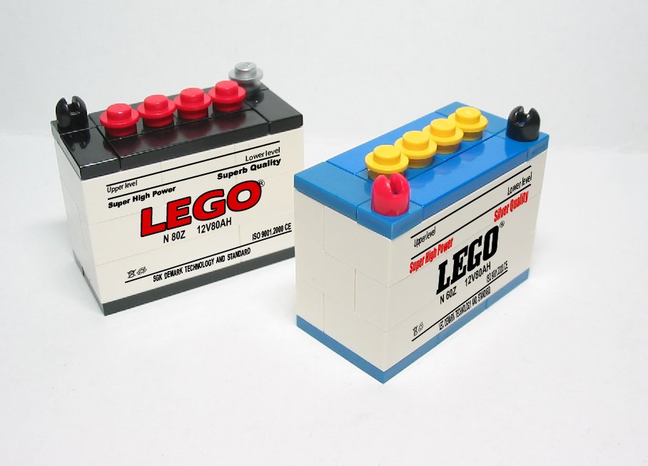 car_battery002.jpg