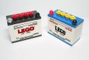 Carbattery
