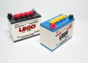 car_battery002.jpg