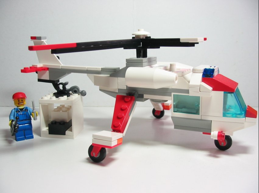 carriage_helicopter001.jpg