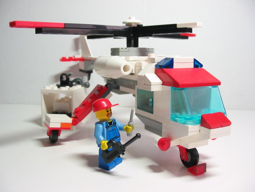 carriage_helicopter002.jpg