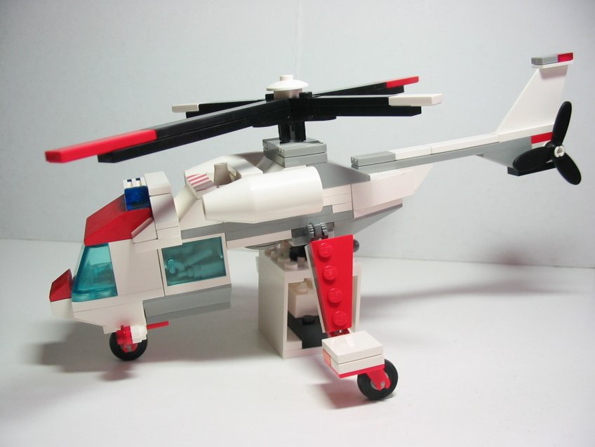 carriage_helicopter003.jpg
