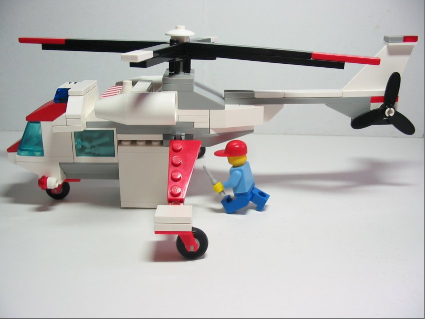 carriage_helicopter004.jpg