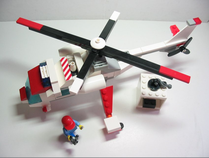 carriage_helicopter005.jpg