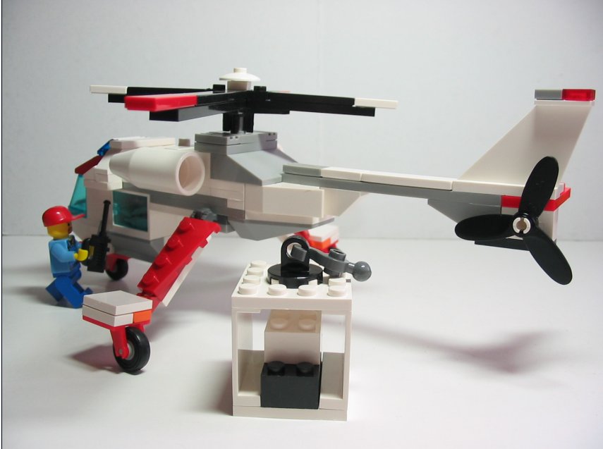 carriage_helicopter006.jpg