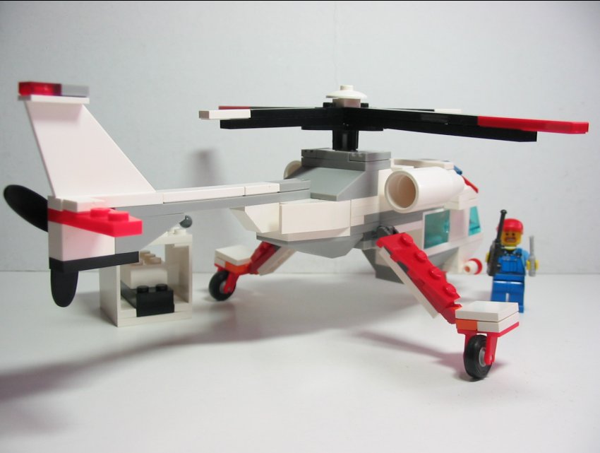 carriage_helicopter007.jpg