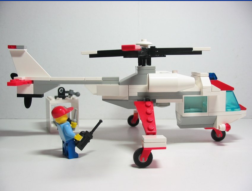 carriage_helicopter008.jpg