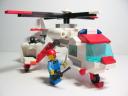 carriage_helicopter002.jpg