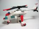 carriage_helicopter003.jpg