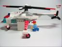 carriage_helicopter004.jpg