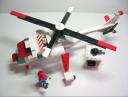 carriage_helicopter005.jpg