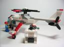 carriage_helicopter006.jpg