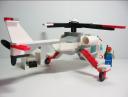 carriage_helicopter007.jpg