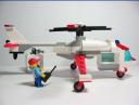 carriage_helicopter008.jpg