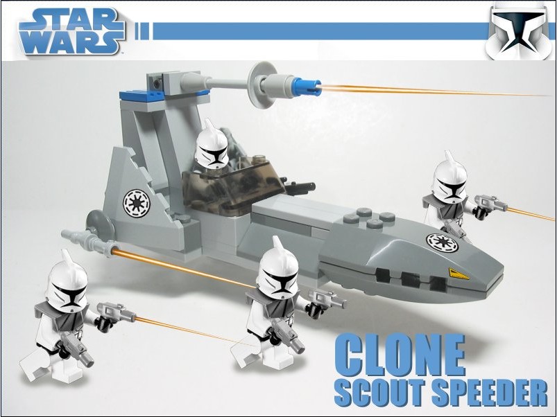 clone_scout_speeder.jpg
