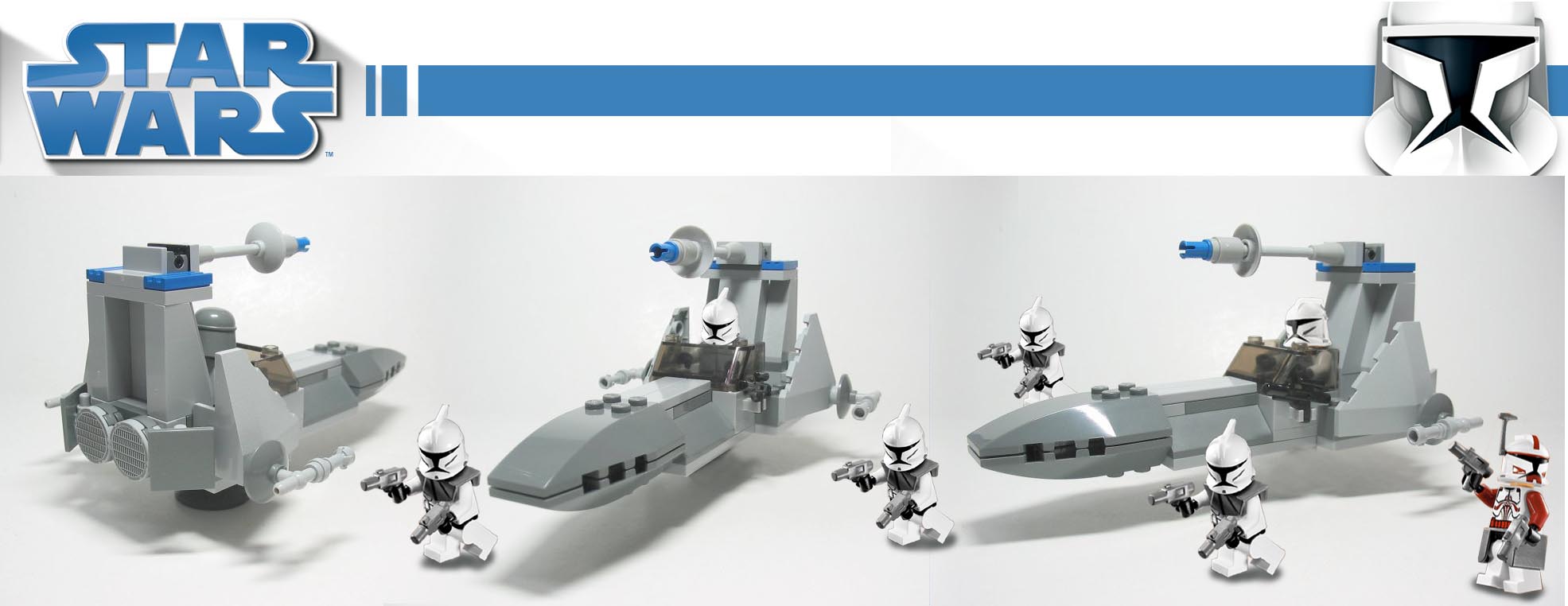 clone_scout_speeder_007_cgcfg_cdxfds_bjghj.jpg
