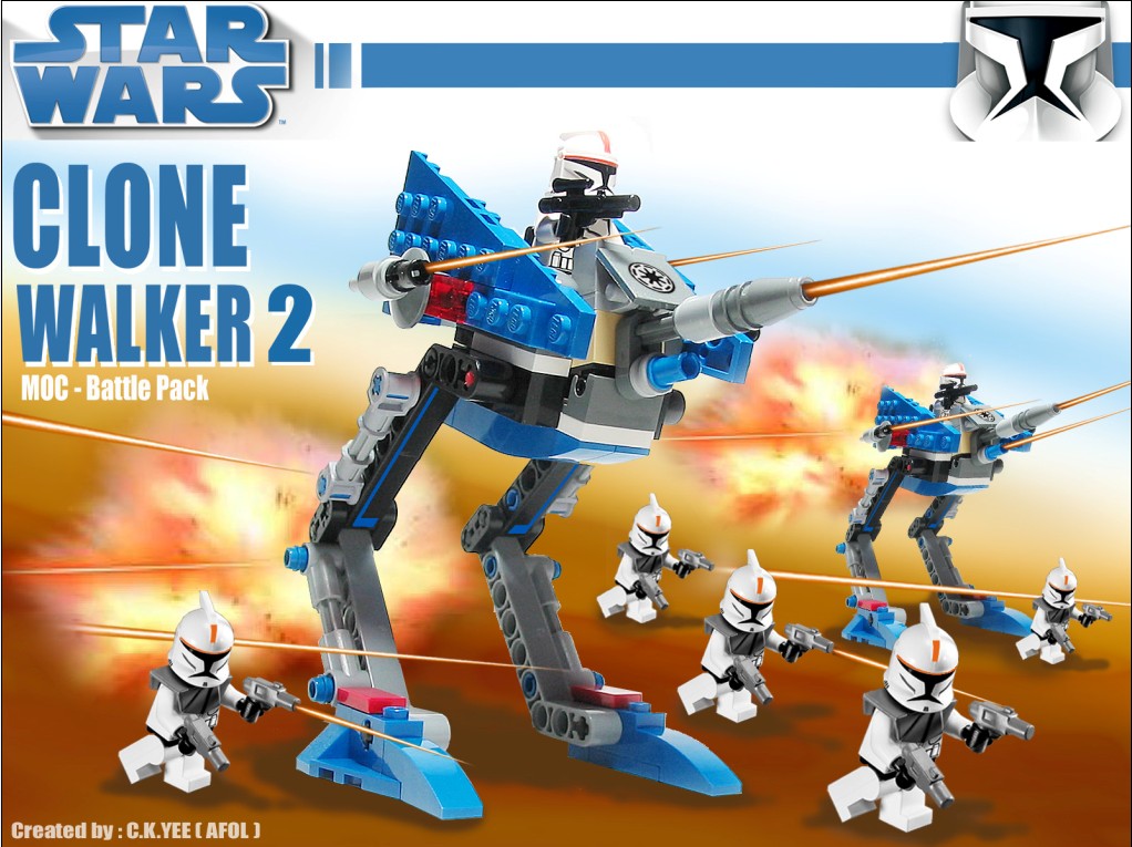 clone_walker.jpg