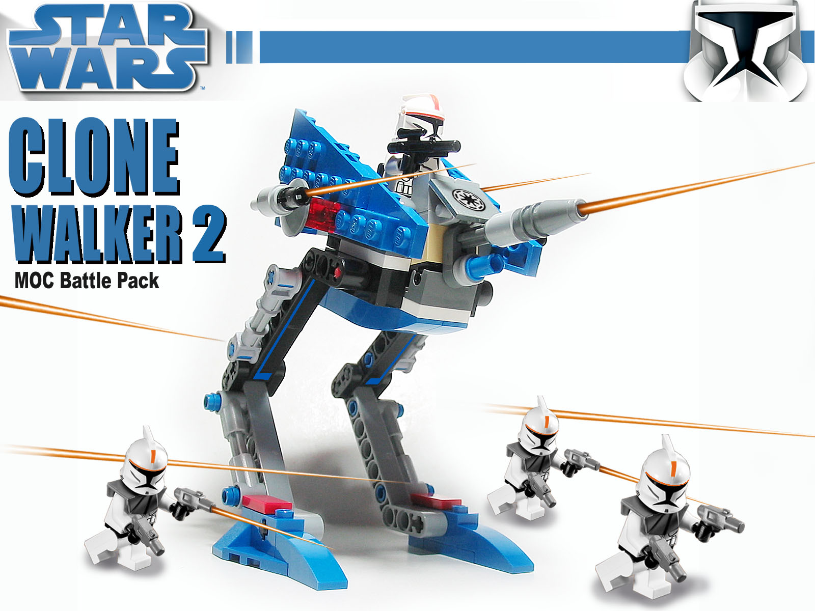 clone_walker_0.jpg