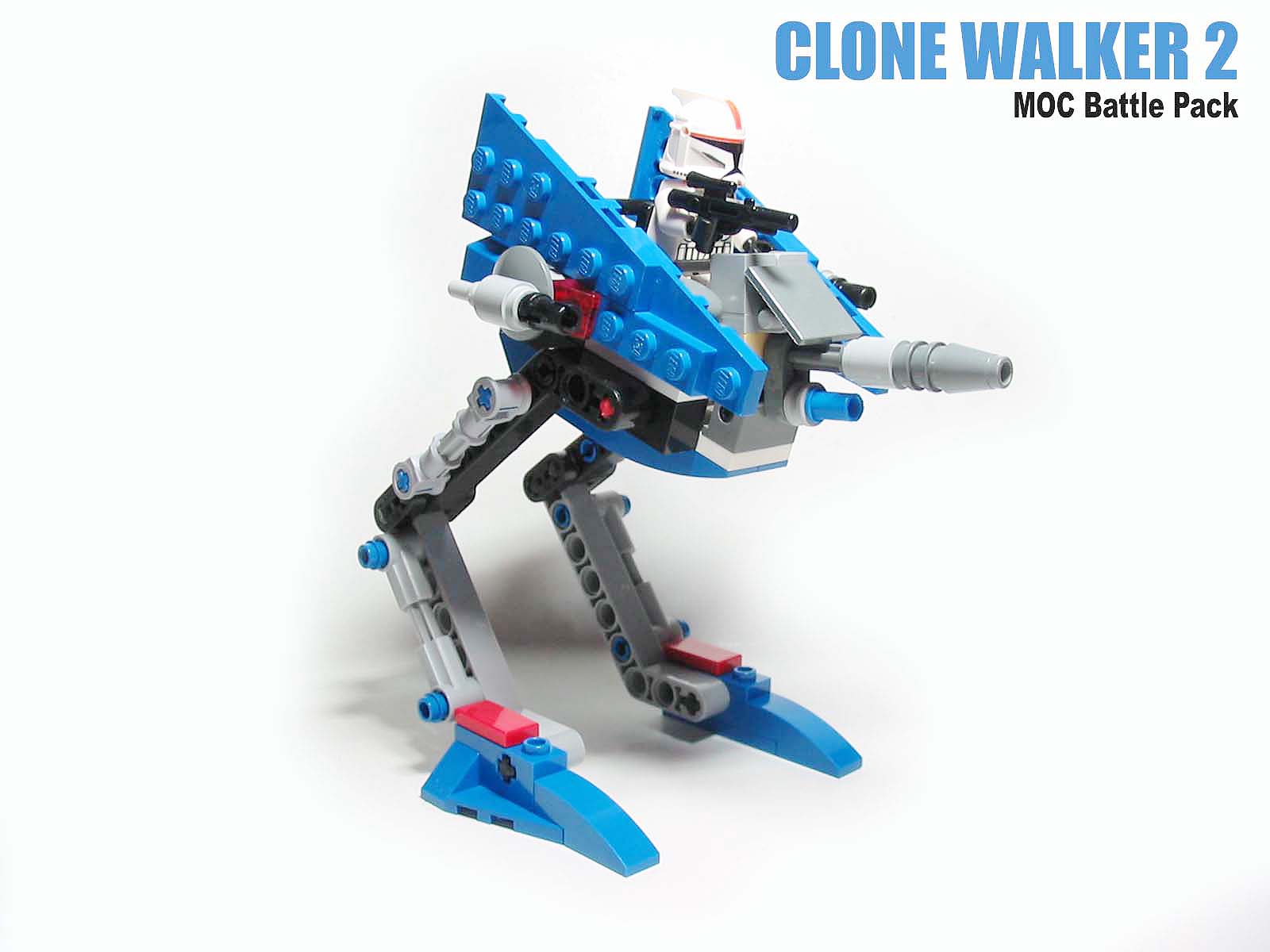 clone_walker_001_v.jpg