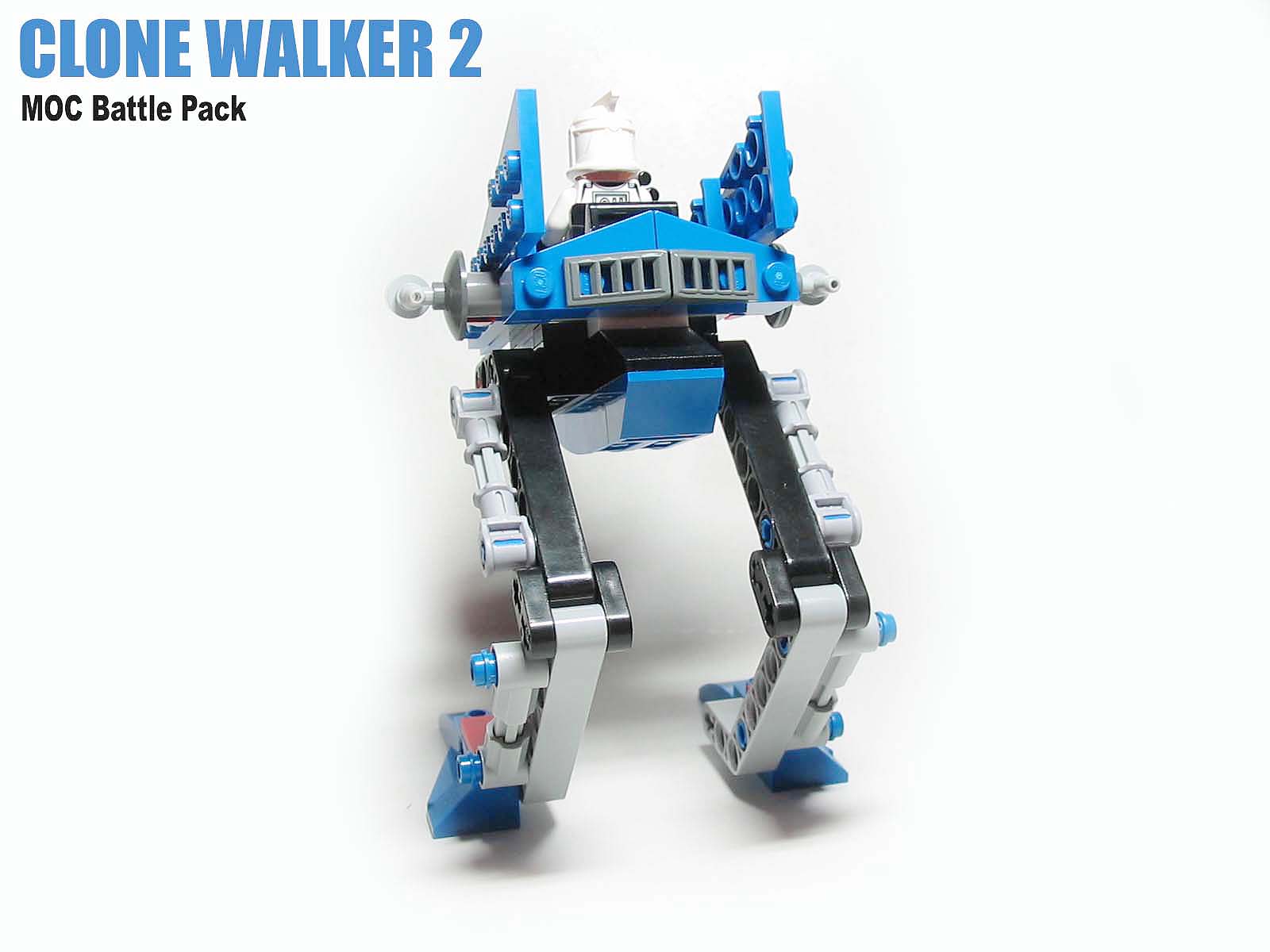 clone_walker_004_v.jpg