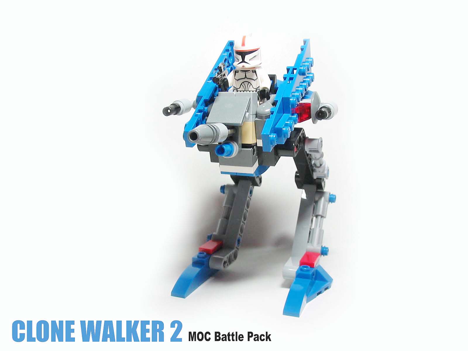 clone_walker_007_v.jpg