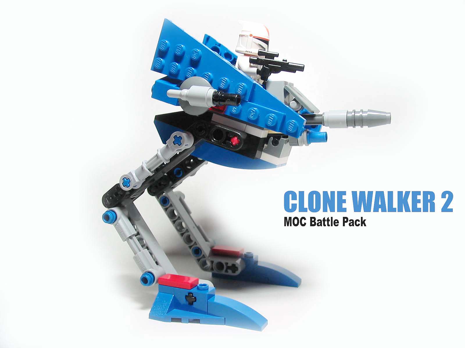 clone_walker_010_v.jpg