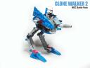clone_walker_001_v.jpg