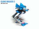 clone_walker_003_v.jpg