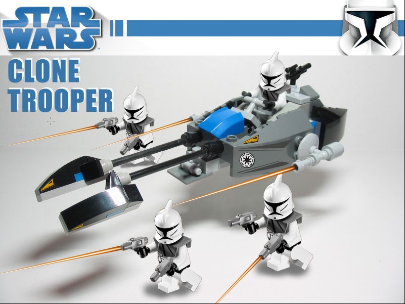 clone_trooper.jpg