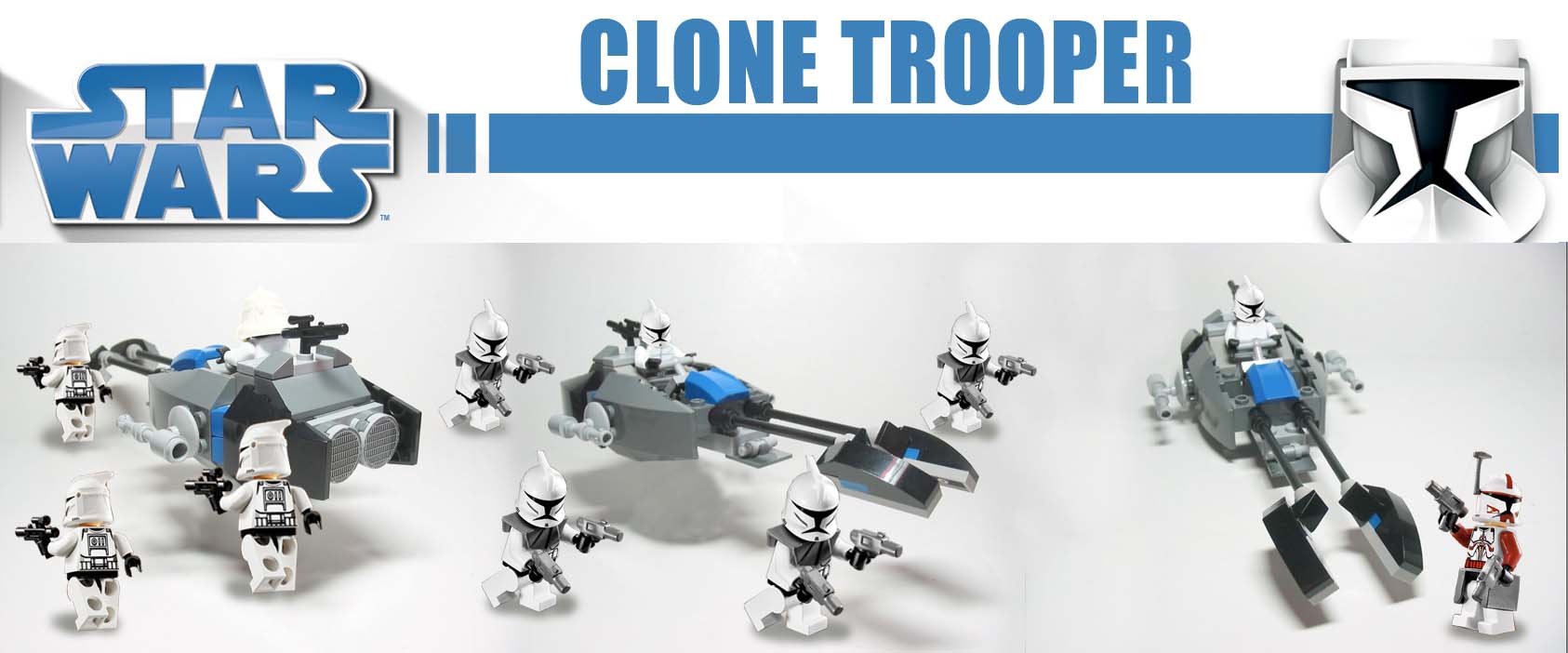 clone_walker_full.jpg